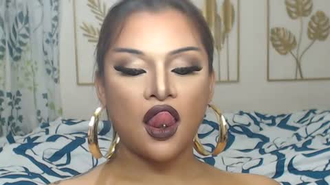 Anastacia Grey  online show from June 25, 10:14 pm