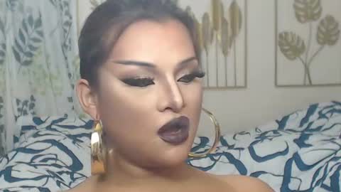 Anastacia Grey  online show from June 30, 10:44 pm