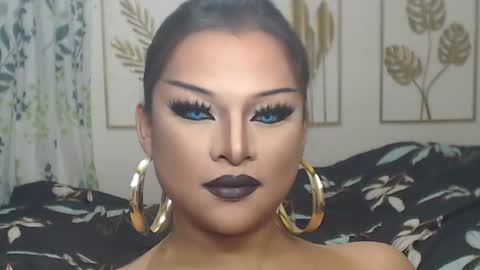 Anastacia Grey  online show from July 20, 10:45 pm