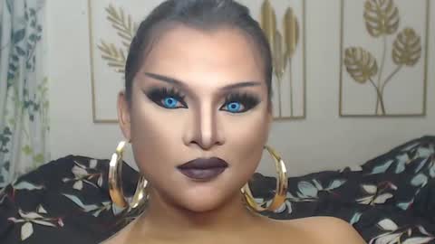 Anastacia Grey  online show from July 29, 10:41 pm