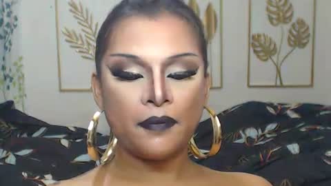 Anastacia Grey  online show from July 30, 10:53 pm