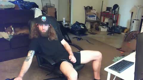 Snapshot of yourtruenemesis chatting on May 13, 10:06 pm yourtruenemesis online show from May 13, 10:06 pm