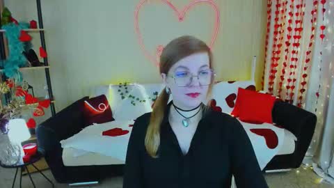 Alice online show from February 26, 11:31 am