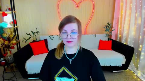 Alice online show from April 26, 9:29 am