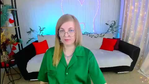 Alice online show from June 16, 9:23 am