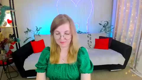 Alice online show from June 20, 10:29 am