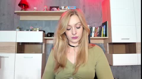 YourVenus00 -Follow my OF online show from December 30, 5:34 pm