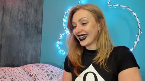 YourVenus00 -Follow my OF online show from January 28, 4:19 pm