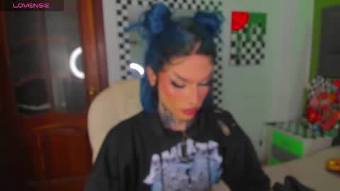 GI online show from February 27, 6:57 am