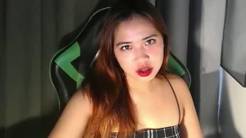 Josephine online show from April 14, 10:43 am