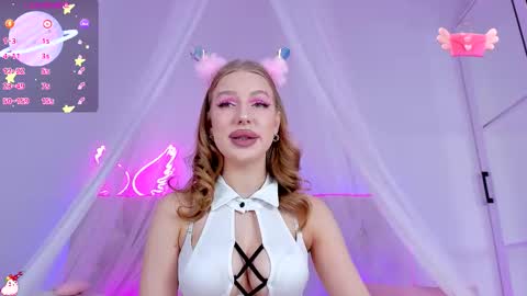 Destiny online show from November 23, 2:11 am