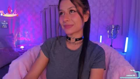 Val online show from January 12, 3:34 am