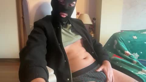 yourwishismycommand2 online show from December 15, 2:21 pm