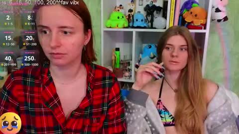 Sweet Sasha online show from November 16, 1:49 pm