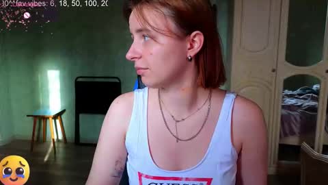 Sweet Sasha online show from November 26, 10:27 am