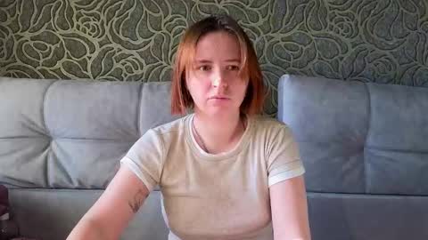 Sweet Sasha online show from February 3, 8:08 am