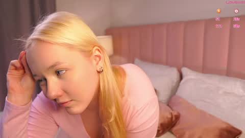 youryuta online show from April 13, 10:37 pm