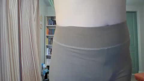 Snapshot of yousaiditfirst chatting on November 29, 6:55 pm Rose Noire online show from November 29, 6:55 pm