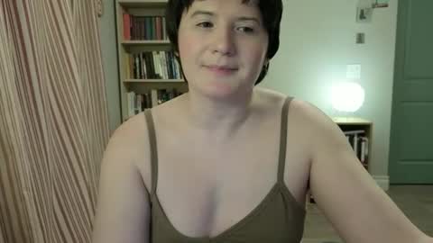 Snapshot of yousaiditfirst chatting on May 27, 1:57 am Rose Noire online show from May 27, 1:57 am