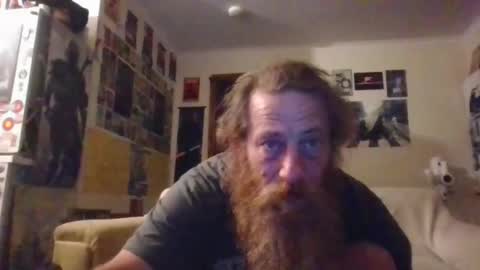 youthen online show from March 2, 10:00 am