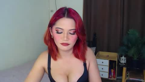 Snapshot of youungsextdeity chatting on September 28, 10:31 am cathy online show from September 28, 10:31 am