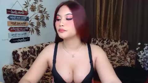 cathy online show from February 14, 7:49 am