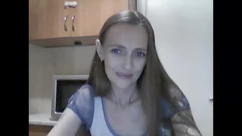 Snapshot of youur_light chatting on November 29, 7:50 pm Youur light online show from November 29, 7:50 pm