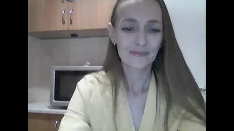 Snapshot of youur_light chatting on January 10, 9:05 pm Youur light online show from January 10, 9:05 pm