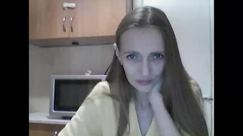 Snapshot of youur_light chatting on January 13, 6:02 pm Youur light online show from January 13, 6:02 pm