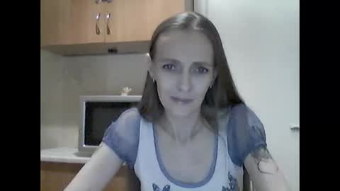 Snapshot of youur_light chatting on January 31, 8:07 pm Youur light online show from January 31, 8:07 pm