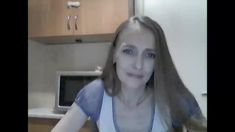 Snapshot of youur_light chatting on February 7, 8:45 pm Youur light online show from February 7, 8:45 pm