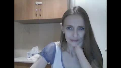 Snapshot of youur_light chatting on February 26, 6:40 pm Youur light online show from February 26, 6:40 pm