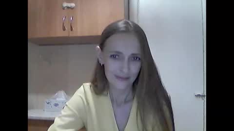 Snapshot of youur_light chatting on February 28, 9:16 pm Youur light online show from February 28, 9:16 pm