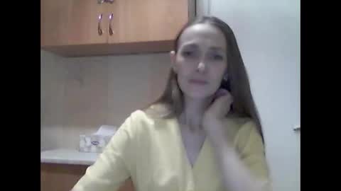 Youur light online show from May 1, 6:12 pm