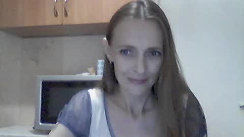 Youur light online show from July 4, 6:25 pm