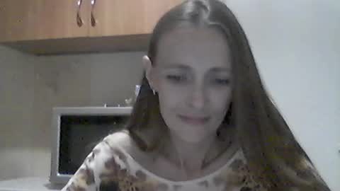 Youur light online show from July 25, 6:49 pm