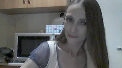 Youur light online show from July 28, 8:52 pm