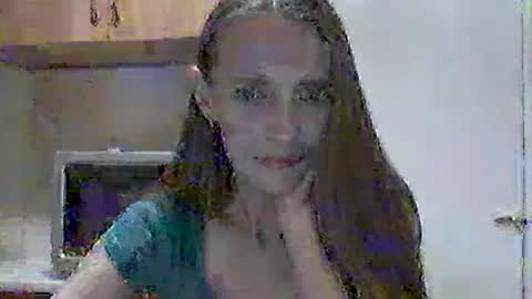 Youur light online show from August 4, 7:27 pm