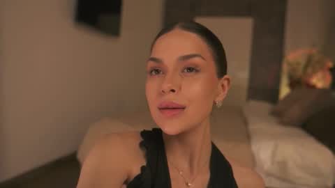 youur_sweetheart online show from May 30, 12:35 pm