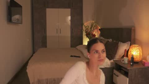 youur_sweetheart online show from June 1, 12:29 pm