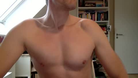 youvegotthis online show from December 7, 2:35 pm