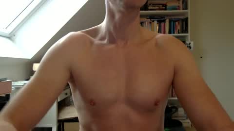 youvegotthis online show from December 21, 10:06 am