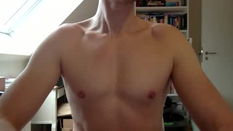 youvegotthis online show from January 3, 12:19 pm