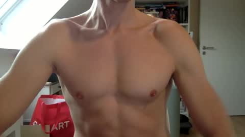 youvegotthis online show from November 4, 3:22 pm