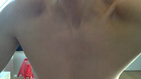 youvegotthis online show from November 7, 12:49 pm