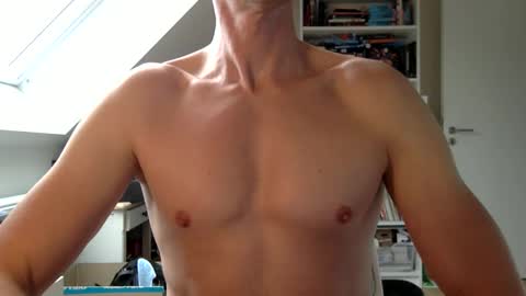 youvegotthis online show from May 19, 12:33 pm