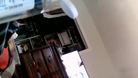 youwanttof online show from January 27, 9:23 am