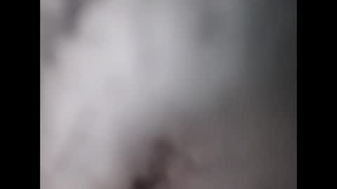 Snapshot of youwanttolickme chatting on September 18, 7:32 am youwanttolickme online show from September 18, 7:32 am