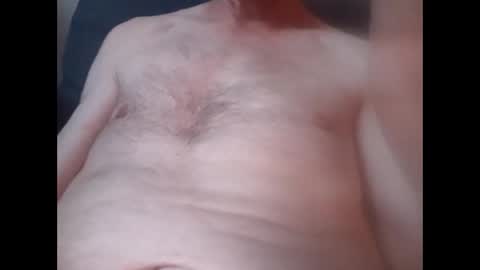 Snapshot of youwanttolickme chatting on October 19, 8:42 pm youwanttolickme online show from October 19, 8:42 pm