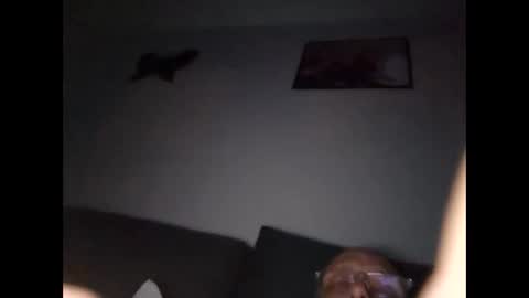 Snapshot of youwanttolickme chatting on October 26, 7:47 am youwanttolickme online show from October 26, 7:47 am